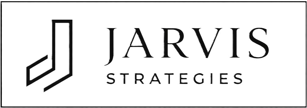 Jarvis Strategies